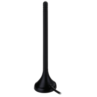 GA 107 Cellular Antenna